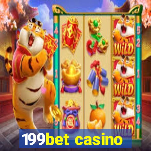 199bet casino